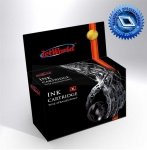 Tusz HP 305XL zamiennik black XXL / produkt działa z urządzeniami HP+ wersją e