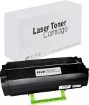 Toner