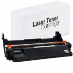Toner
