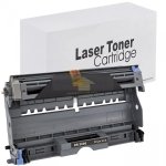 Toner