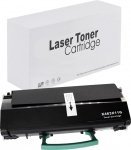 Toner Lexmark X463X11G zamiennik XXL