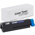 Toner OKI 44574702 zamiennik 