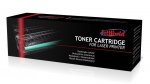 Toner