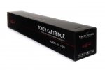 Toner Lexmark 24B6847 zamiennik magenta