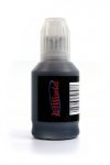 Toner