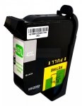 Tusz HP 45 51645AE zamiennik black