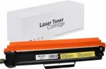 Toner Brother TN-243 zamiennik black