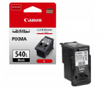 Tusz Canon PG-540L oryginalny black XL