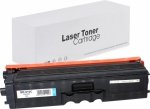 Toner