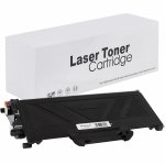 Toner