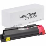 Toner
