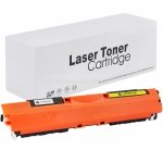 Toner