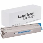Toner