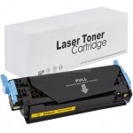 Toner