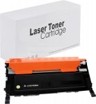 Toner