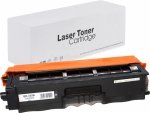 Toner