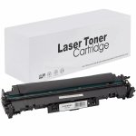 Toner