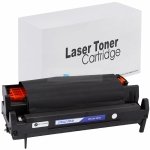 Toner