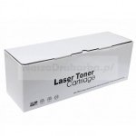 Toner