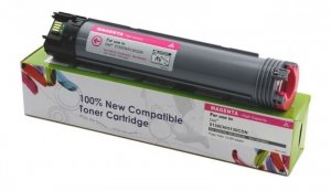 Toner Dell 593-10923 zamiennik magenta