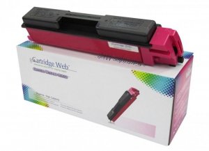 Toner Olivetti B0948 zamiennik magenta