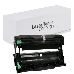 Zespół bębna Brother DR-2590 zamiennik