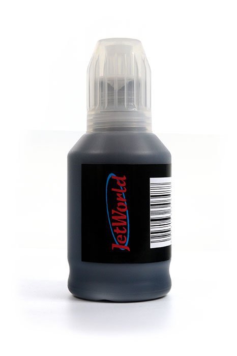 Tusz w butelce Canon GI-41PGBK zamiennik black XL