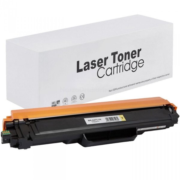 Toner Brother TN-247 zamiennik