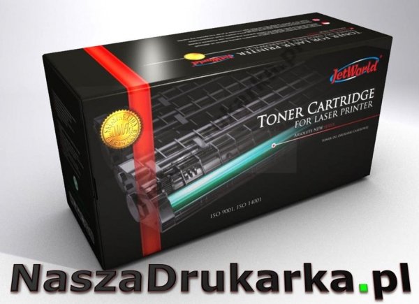 Toner Xerox 3615 106R02721 zamiennik JetWorld