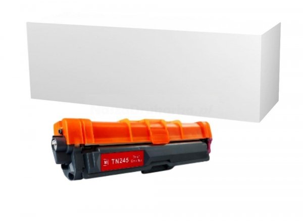 Toner Brother TN-245 zamiennik