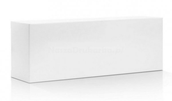 Tusz Canon CLI-581PBXXL zamiennik foto niebieski XXL