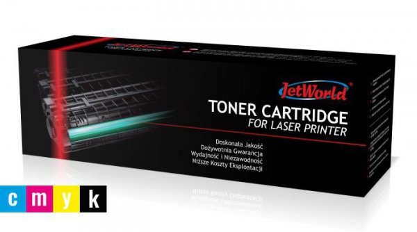 Zamiennik HP 120A W1120A moduł bębna