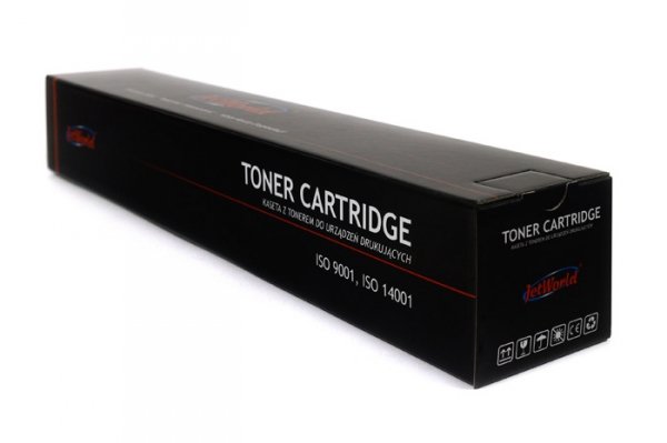 Toner Toshiba T-FC25EC zamiennik cyan
