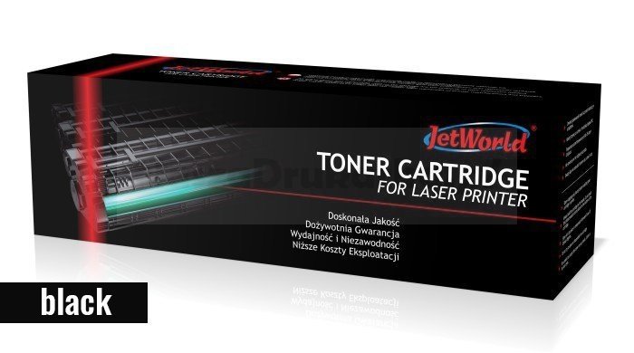 Toner Samsung ML-D4550B zamiennik