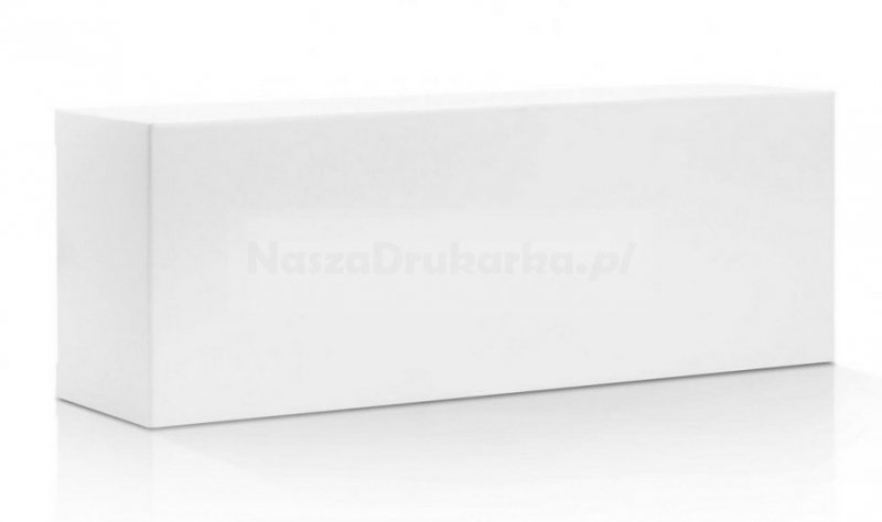 Tusz Brother LC3237 zamiennik