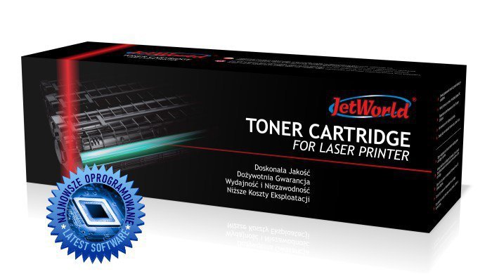 Toner Lexmark MS431 55B2X00 zamiennik