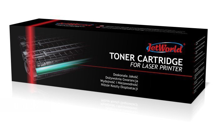Toner UTAX PK1013 P4021 zamiennik
