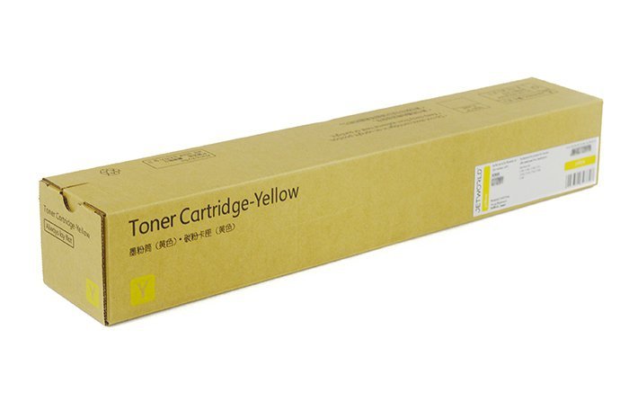 Toner Yellow Xerox AltaLink C8130, C8130T, C8135, C8135F, C8135T zamiennik 006R01757