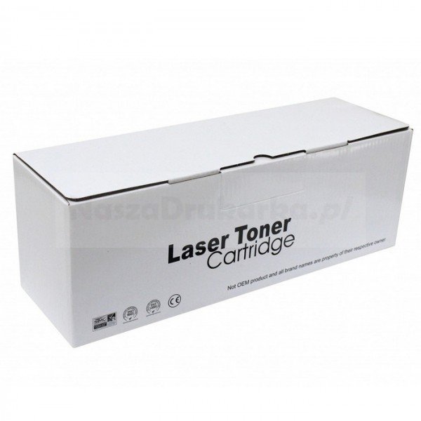 Toner Konica Minolta TN-328K zamiennik black