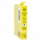 Tusz Epson 27XL T2712 zamiennik yellow XL 