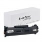 Toner HP 135A W1350A zamiennik z chipem 