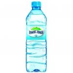 Woda źródlana ŻYWIEC ZDRÓJ 0.5L (12szt) niegazowana