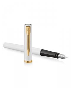 Pióro wieczne IMPRESSION białe GT 2225469 WATERMAN