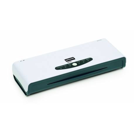 Laminator A4+ LM 441 WALLNER 310416