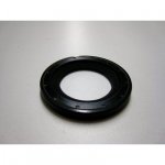 Uszczelniacz wałka rozrządu 5179633AA Nitro 08-09 2.8 crd