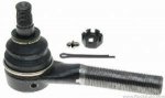 Końcówka drążka wew. prawa 4011333 (prawy gwint) Jeep Cherokee XJ 1984-1990