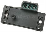  Map sensor 145-401 Astro 1985-1990 2.5 L. 1986-1995 4.3 L.