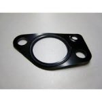 Uszczelka zaworu EGR  5017196AA    CHEROKEE (XJ )  GRAND CHEROKEE (WJ)