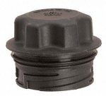 Korek wlewu oleju 53032389AC Jeep Grand Cherokee WJ 1999-2004
