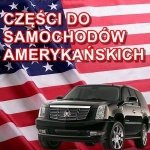 Zestaw uszczelek skrzyni korbowej sil 2,5 td  Jeep Cherokee